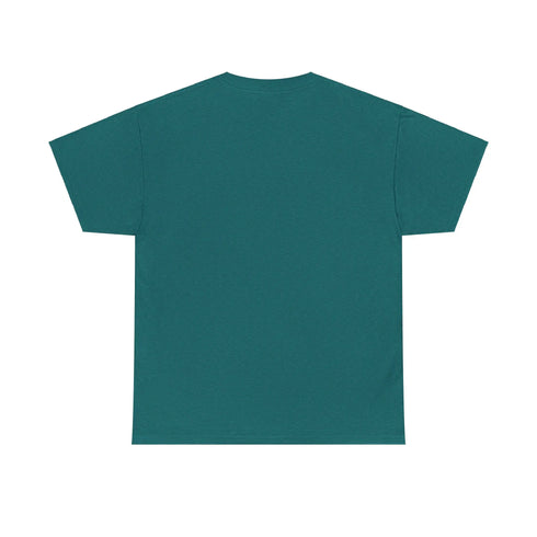 Reed College Grateful Dead T-Shirt - StealieShop